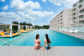 BEB5 Okinawa Seragaki by Hoshino Resorts